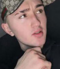 Profile image of John Dutch